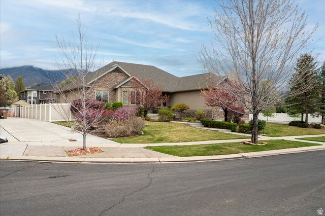 12091 S KATELYN PARK CT, Draper, UT 84020