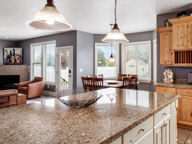 12091 S KATELYN PARK CT, Draper, UT 84020