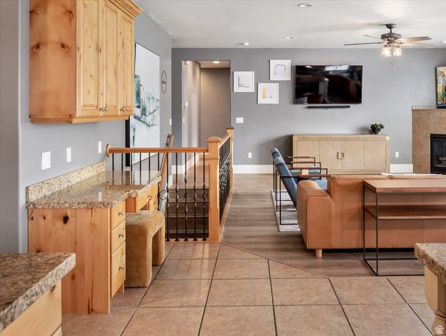 12091 S KATELYN PARK CT, Draper, UT 84020