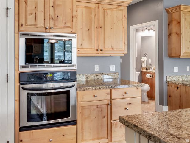 12091 S KATELYN PARK CT, Draper, UT 84020