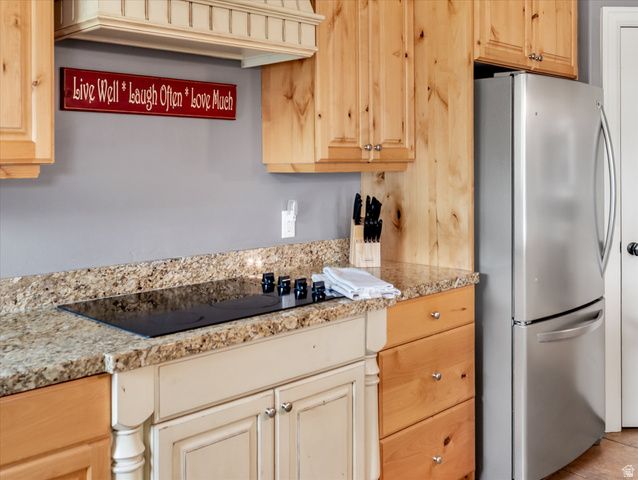 12091 S KATELYN PARK CT, Draper, UT 84020