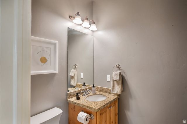 12091 S KATELYN PARK CT, Draper, UT 84020