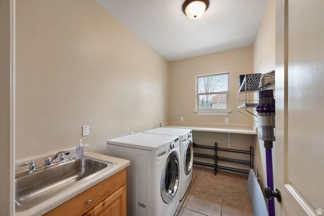 12091 S KATELYN PARK CT, Draper, UT 84020