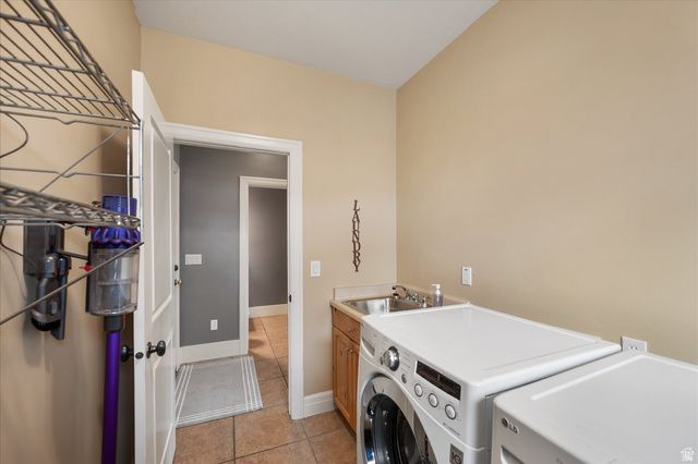 12091 S KATELYN PARK CT, Draper, UT 84020