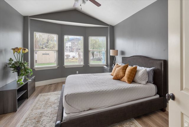 12091 S KATELYN PARK CT, Draper, UT 84020