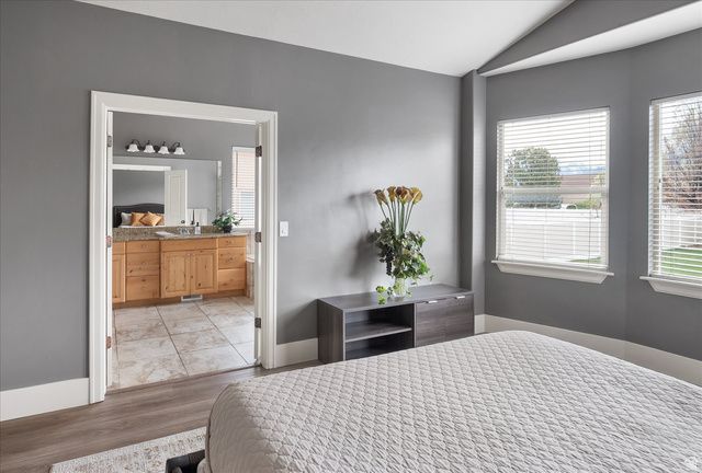 12091 S KATELYN PARK CT, Draper, UT 84020