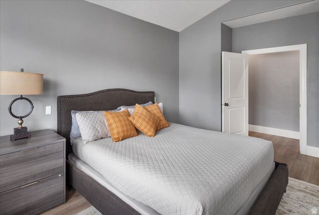 12091 S KATELYN PARK CT, Draper, UT 84020