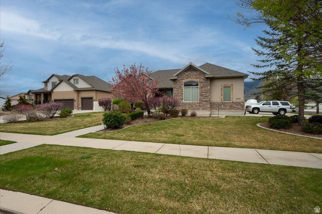 12091 S KATELYN PARK CT, Draper, UT 84020