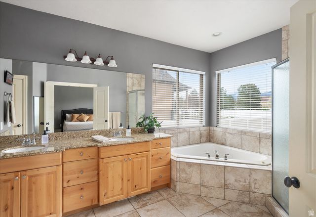 12091 S KATELYN PARK CT, Draper, UT 84020