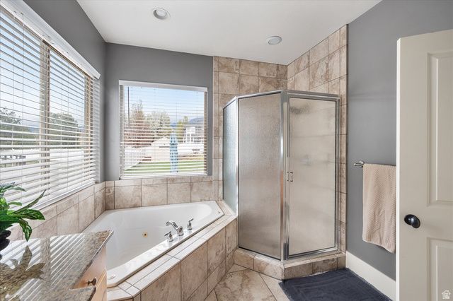 12091 S KATELYN PARK CT, Draper, UT 84020