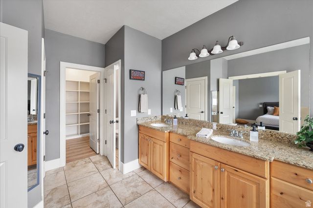 12091 S KATELYN PARK CT, Draper, UT 84020