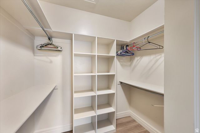 12091 S KATELYN PARK CT, Draper, UT 84020