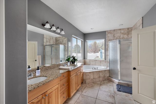 12091 S KATELYN PARK CT, Draper, UT 84020