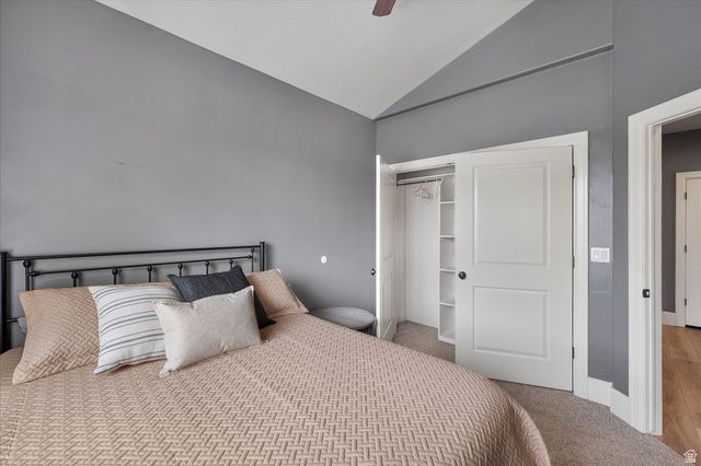 12091 S KATELYN PARK CT, Draper, UT 84020