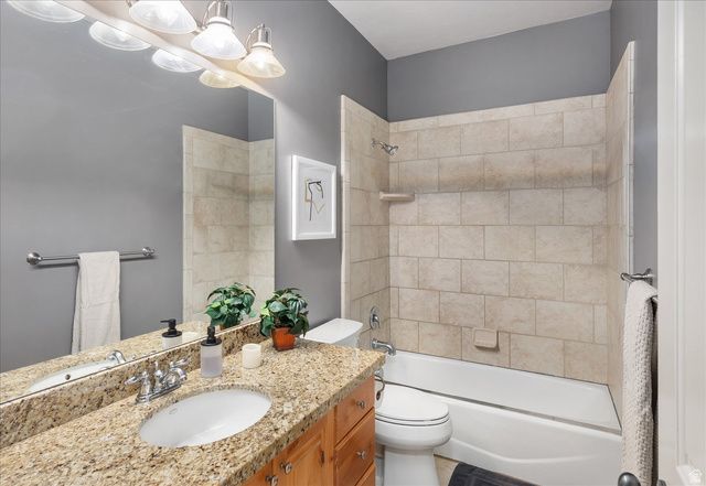 12091 S KATELYN PARK CT, Draper, UT 84020