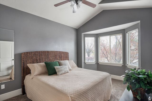 12091 S KATELYN PARK CT, Draper, UT 84020