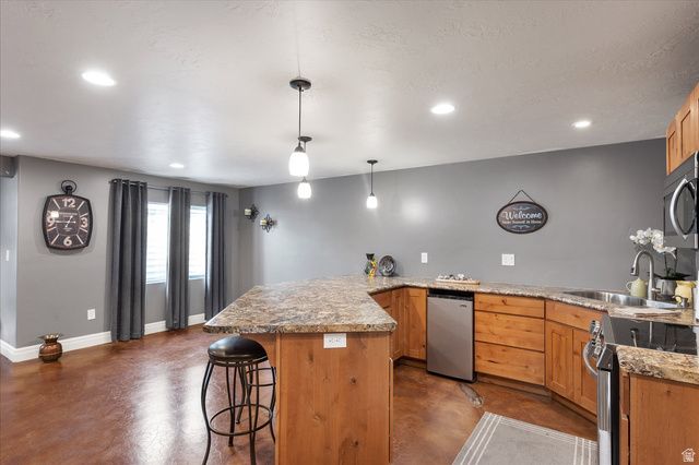 12091 S KATELYN PARK CT, Draper, UT 84020