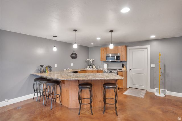 12091 S KATELYN PARK CT, Draper, UT 84020