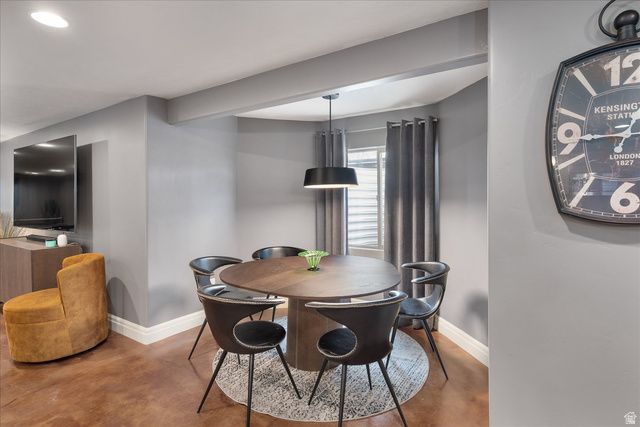 12091 S KATELYN PARK CT, Draper, UT 84020