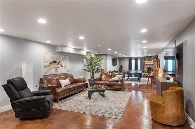 12091 S KATELYN PARK CT, Draper, UT 84020