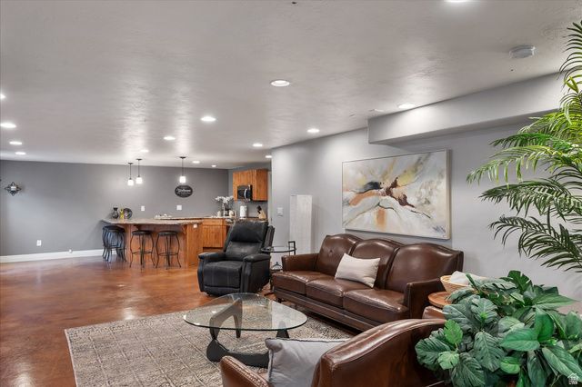 12091 S KATELYN PARK CT, Draper, UT 84020