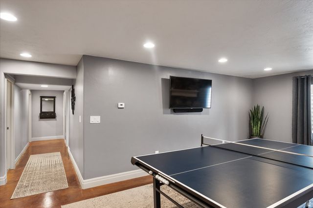 12091 S KATELYN PARK CT, Draper, UT 84020