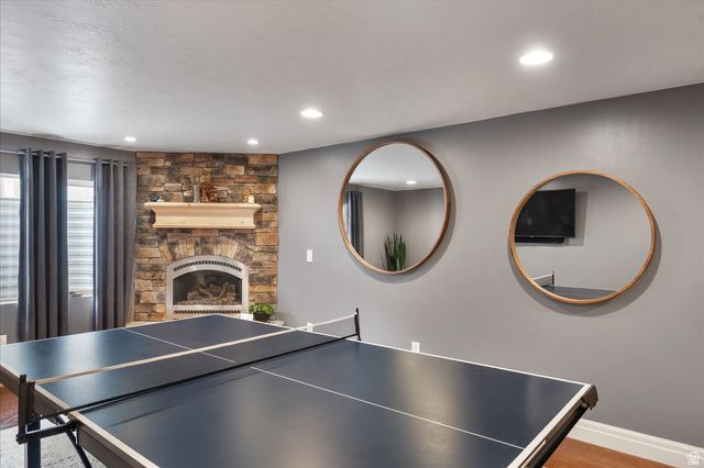 12091 S KATELYN PARK CT, Draper, UT 84020