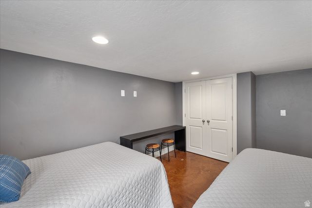 12091 S KATELYN PARK CT, Draper, UT 84020