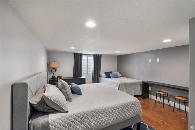 12091 S KATELYN PARK CT, Draper, UT 84020