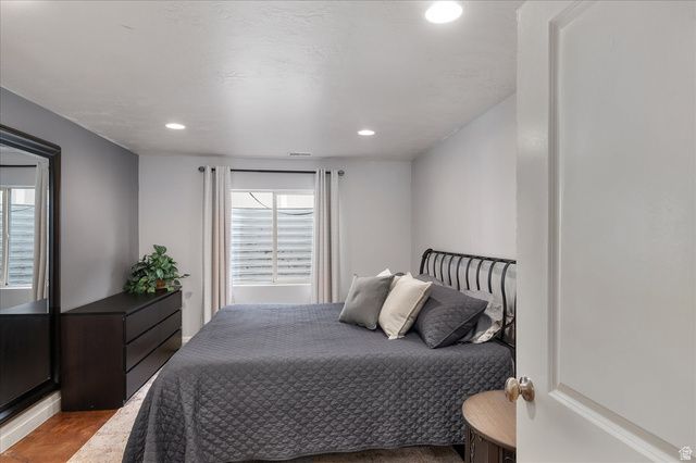 12091 S KATELYN PARK CT, Draper, UT 84020