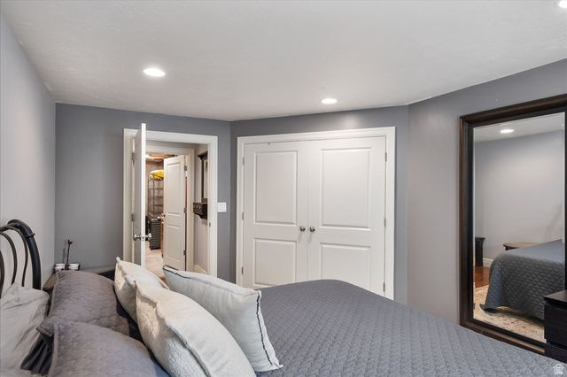 12091 S KATELYN PARK CT, Draper, UT 84020