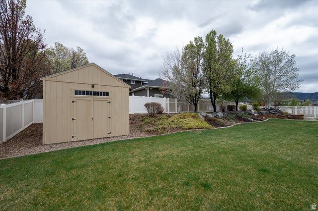 12091 S KATELYN PARK CT, Draper, UT 84020