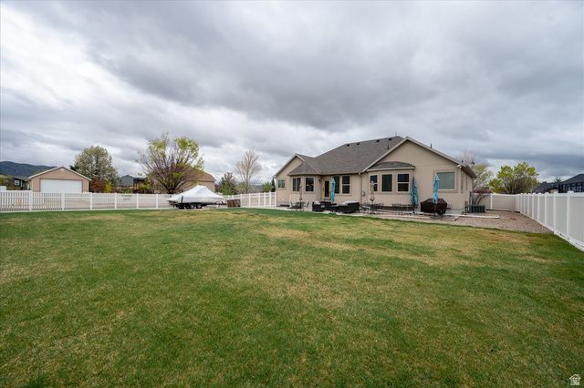 12091 S KATELYN PARK CT, Draper, UT 84020