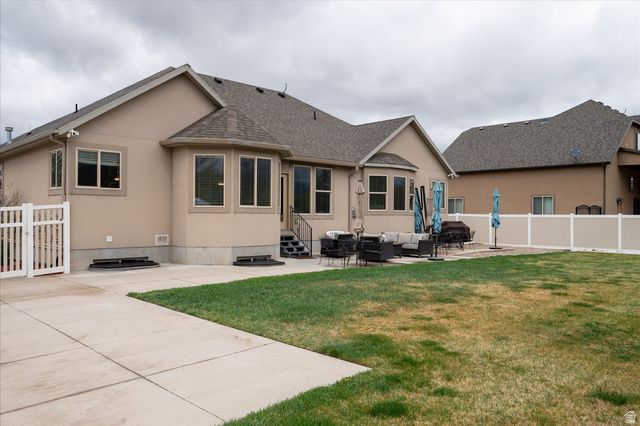 12091 S KATELYN PARK CT, Draper, UT 84020