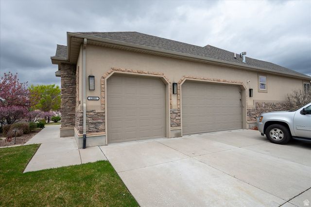 12091 S KATELYN PARK CT, Draper, UT 84020