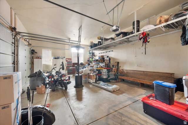 12091 S KATELYN PARK CT, Draper, UT 84020