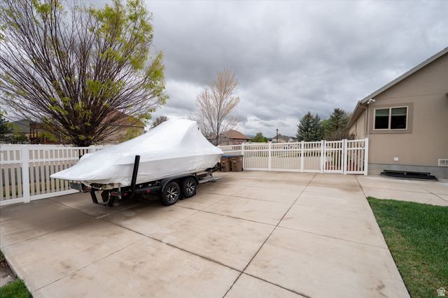 12091 S KATELYN PARK CT, Draper, UT 84020