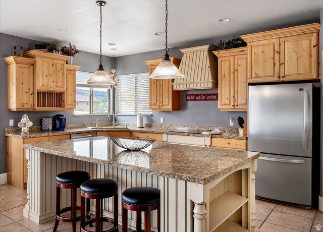 12091 S KATELYN PARK CT, Draper, UT 84020