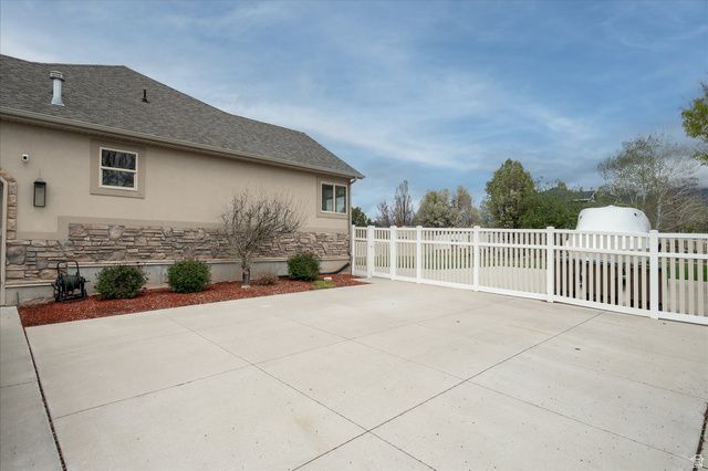 12091 S KATELYN PARK CT, Draper, UT 84020