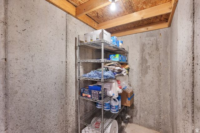 12091 S KATELYN PARK CT, Draper, UT 84020