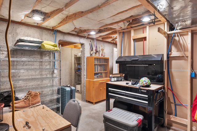 12091 S KATELYN PARK CT, Draper, UT 84020