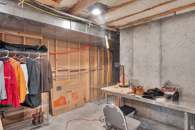 12091 S KATELYN PARK CT, Draper, UT 84020