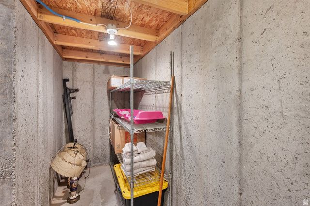 12091 S KATELYN PARK CT, Draper, UT 84020