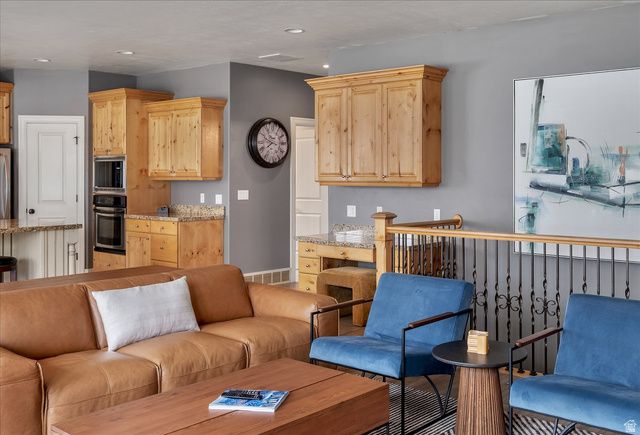 12091 S KATELYN PARK CT, Draper, UT 84020