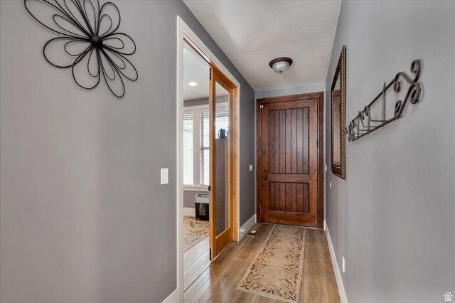 12091 S KATELYN PARK CT, Draper, UT 84020