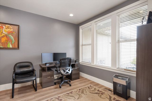 12091 S KATELYN PARK CT, Draper, UT 84020