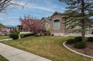 12091 S KATELYN PARK CT, Draper, UT 84020
