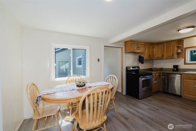 143 Dora Avenue, Bremerton, WA 98312