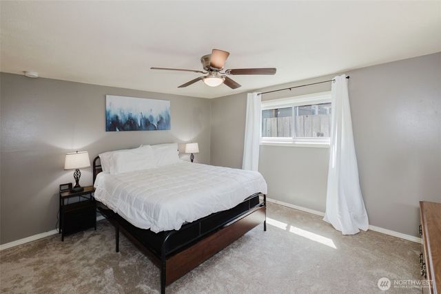 143 Dora Avenue, Bremerton, WA 98312