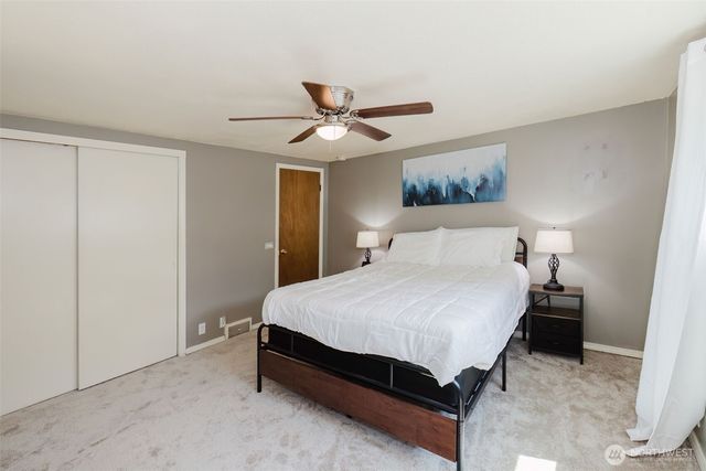 143 Dora Avenue, Bremerton, WA 98312